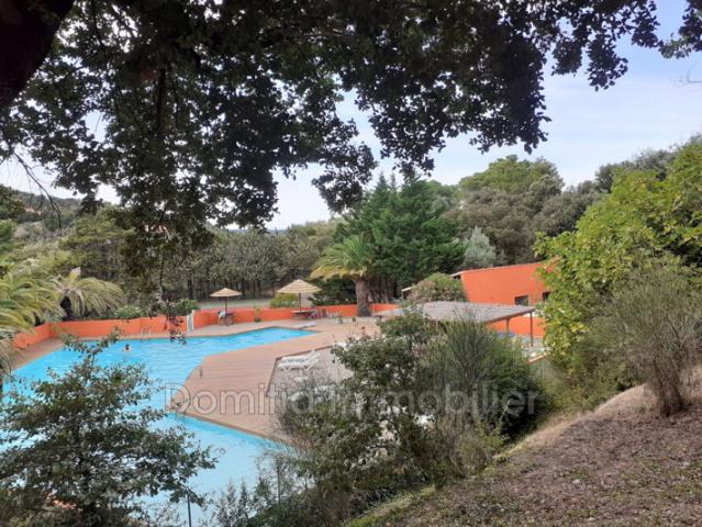 Appartement vente à Céret, Le Boulou