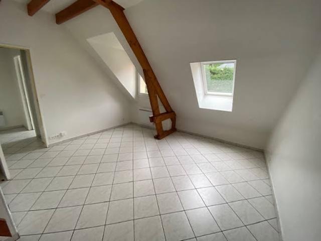 Appartement vente à Cady, Raizeux