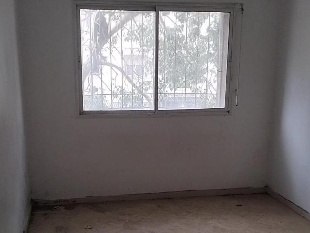 Appartement vente à Anfa, Gharb-Chrarda-Beni Hssen