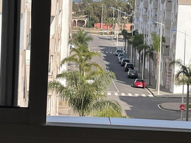 Appartement vente à Sidi Rahal, Gharb-Chrarda-Beni Hssen
