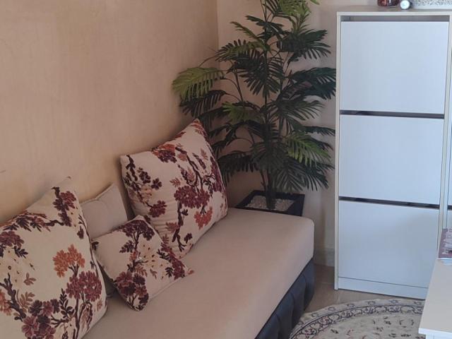 Appartement vente à Anfa, Gharb-Chrarda-Beni Hssen