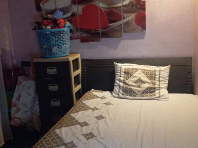 Appartement vente à Ain Diab عين الذئاب, Casablanca ⵜⴰⴷⴷⴰⵔⵜ ⵜⵓⵎⵍⵉⵍⵜ الدار البيضاء