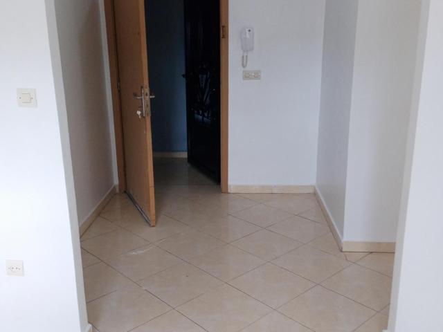 Appartement vente à Anfa, Roches Noires