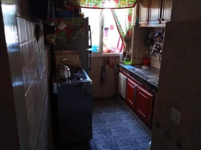 Appartement vente à Anfa, Moulay Rachid