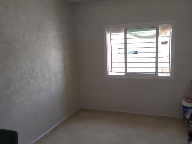 Appartement vente à Zouagha, Fès