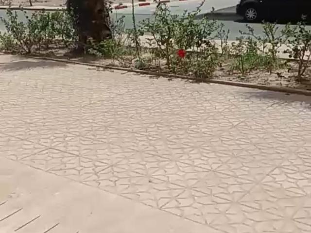 Appartement vente à Marrakech, L'Oriental