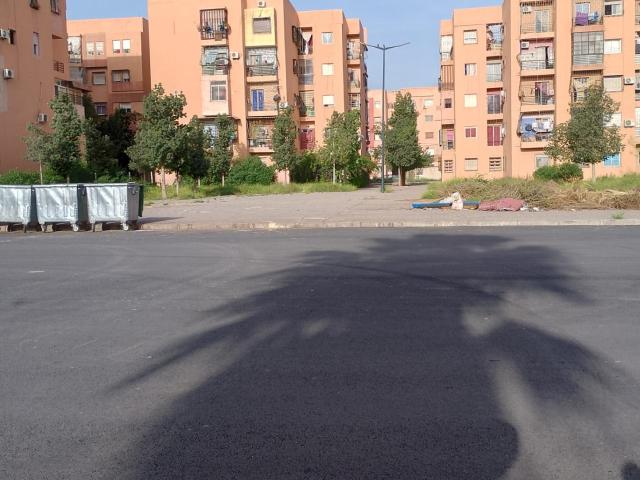 Appartement vente à Saâda, L'Oriental