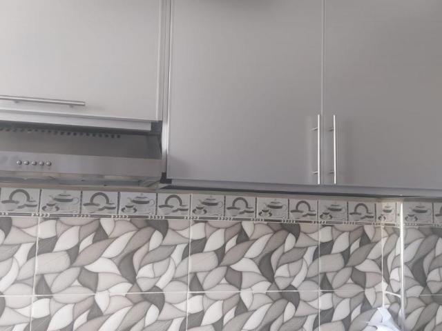 Appartement vente à Tanger-Tétouan