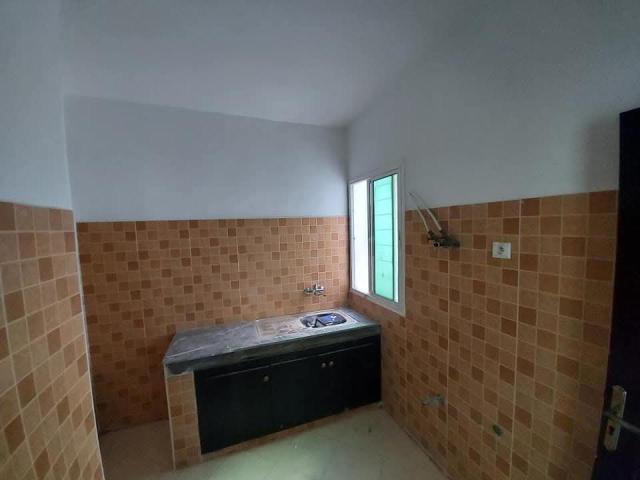 Appartement vente à Tanger-Tétouan