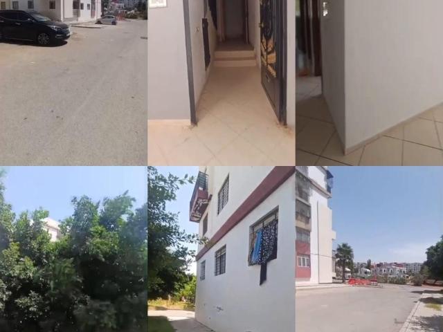 Appartement vente à Tangero, Tanger-Tétouan