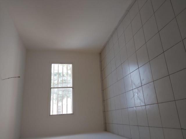 Appartement vente à Témara, Rabat-Salé-Zemmour-Zaër