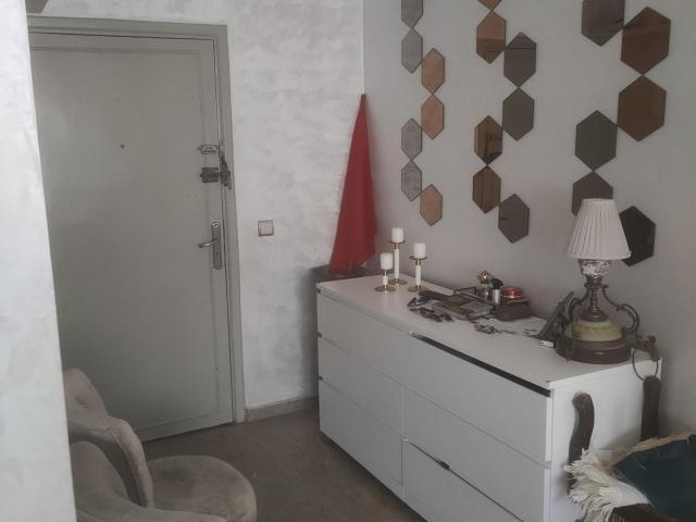 Appartement vente à Anfa, Gharb-Chrarda-Beni Hssen