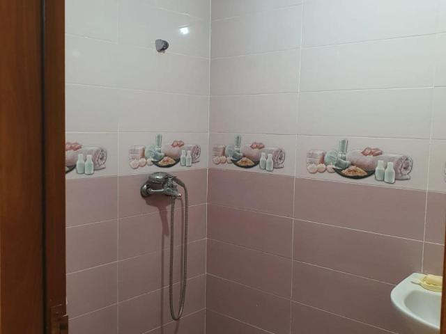 Appartement vente à Gharb-Chrarda-Beni Hssen