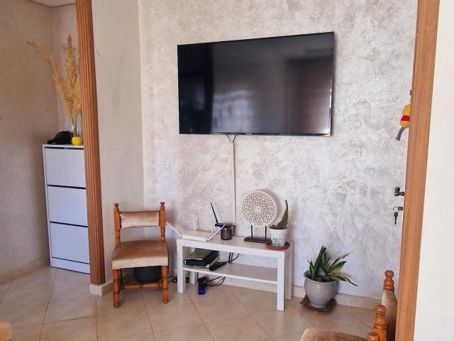 Appartement vente à Dar Bouazza, Gharb-Chrarda-Beni Hssen