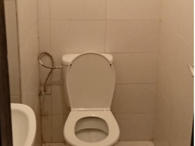 Appartement vente à Errahma ⵕⵕⵃⵎⴰ الرحمة, Dar Bouazza ⴷⴰⵕ ⴱⵓⵄⵣⵣⴰ دار بوعزة