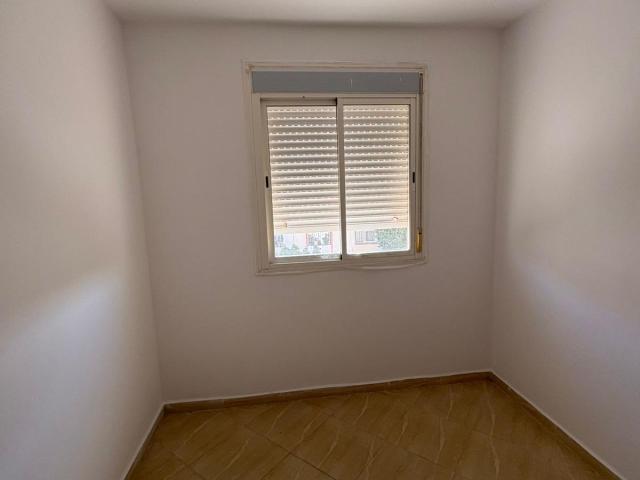 Appartement vente à Dar Bouazza, Gharb-Chrarda-Beni Hssen