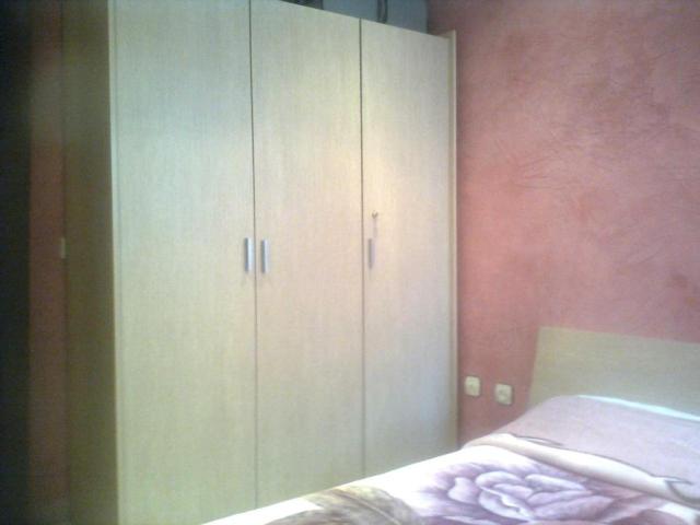 Appartement vente à Mohammedia, Gharb-Chrarda-Beni Hssen