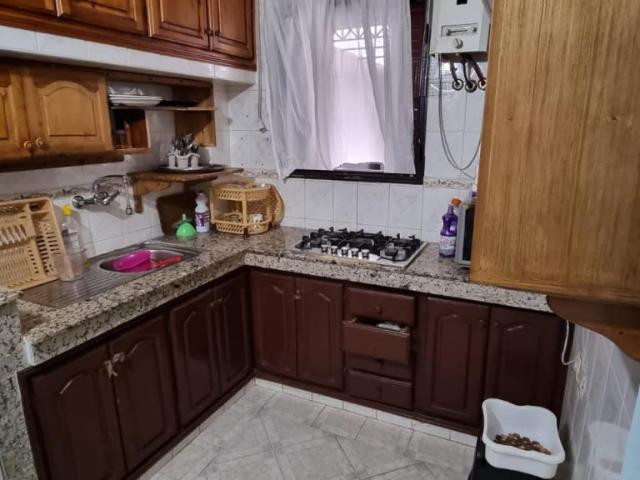 Appartement vente à Salé