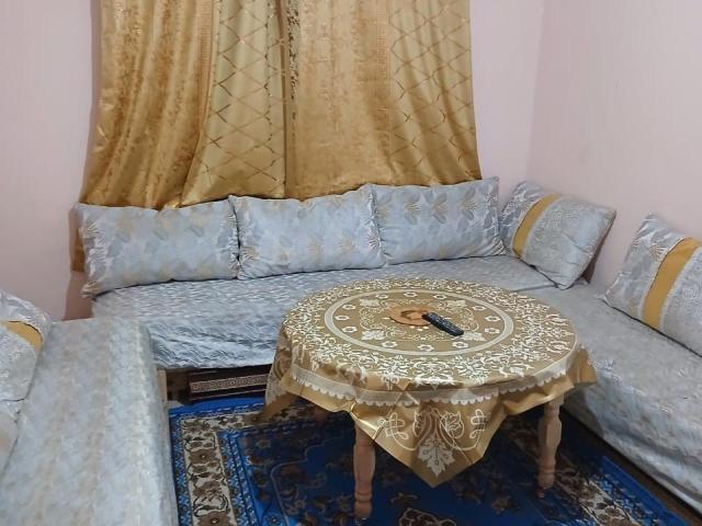 Appartement vente à Tangero, Tanger-Tétouan