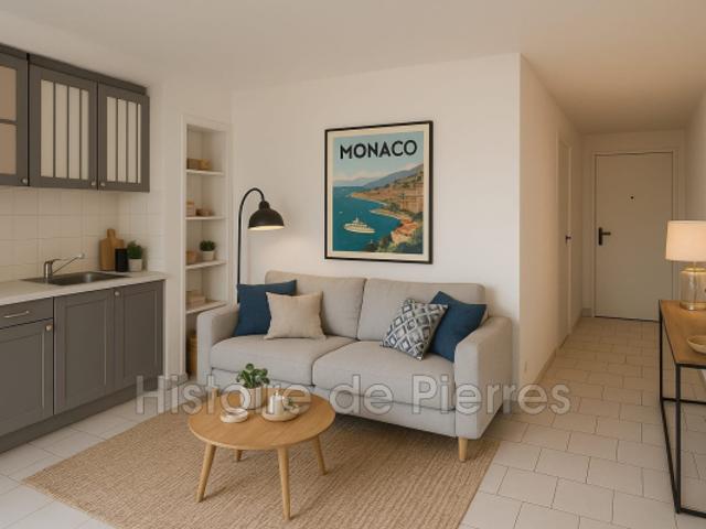 Appartement vente à Arrondissement de Draguignan, Cogolin