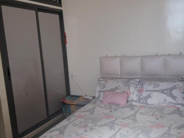 Appartement vente à Anfa, Sidi Moumen