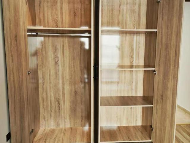 Appartement vente à Anfa, Gharb-Chrarda-Beni Hssen