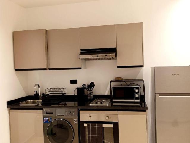 Appartement vente à Anfa, Gharb-Chrarda-Beni Hssen