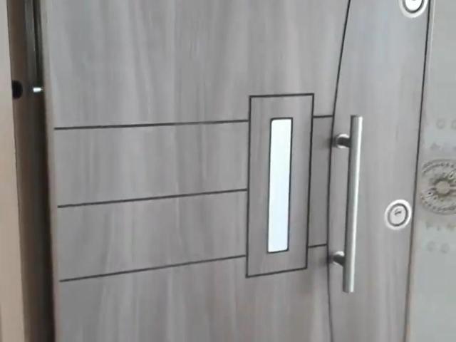 Appartement vente à Anfa, Gharb-Chrarda-Beni Hssen