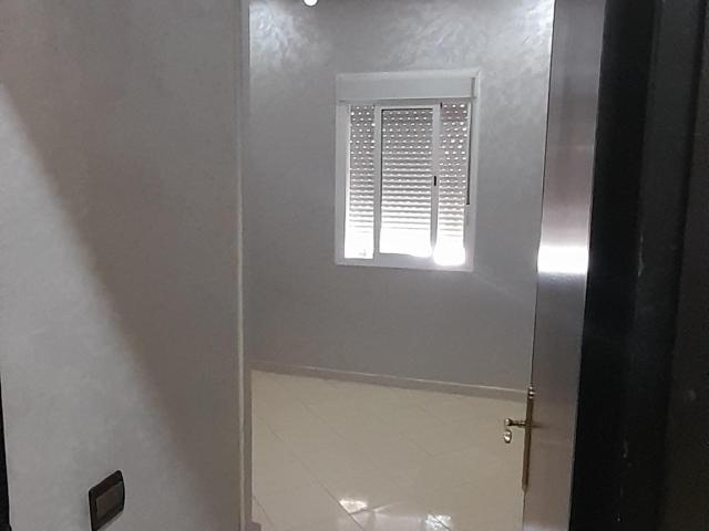 Appartement vente à Dar Bouazza, Gharb-Chrarda-Beni Hssen