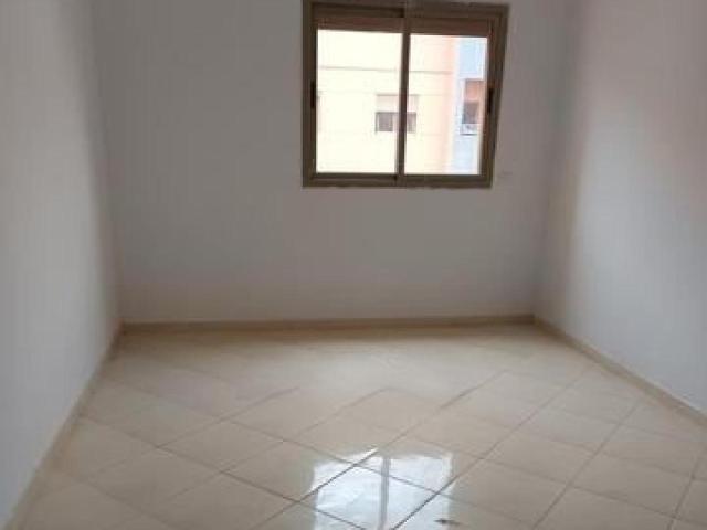 Appartement vente à Marrakech, L'Oriental