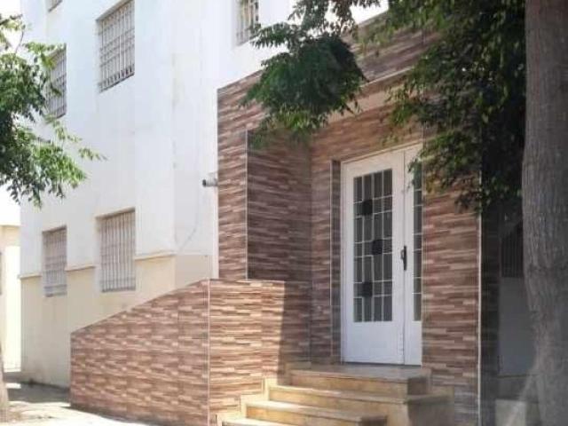 Appartement vente à Salé