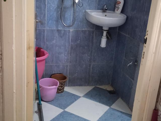 Appartement vente à Anfa, Gharb-Chrarda-Beni Hssen