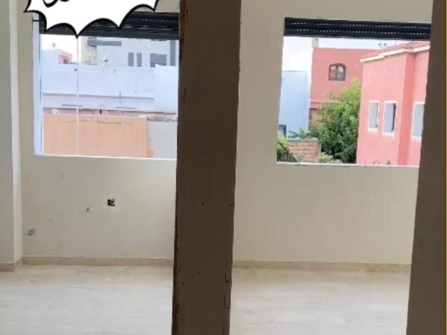 Appartement vente à Anfa, Gharb-Chrarda-Beni Hssen
