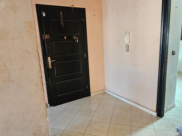 Appartement vente à Anfa, Gharb-Chrarda-Beni Hssen