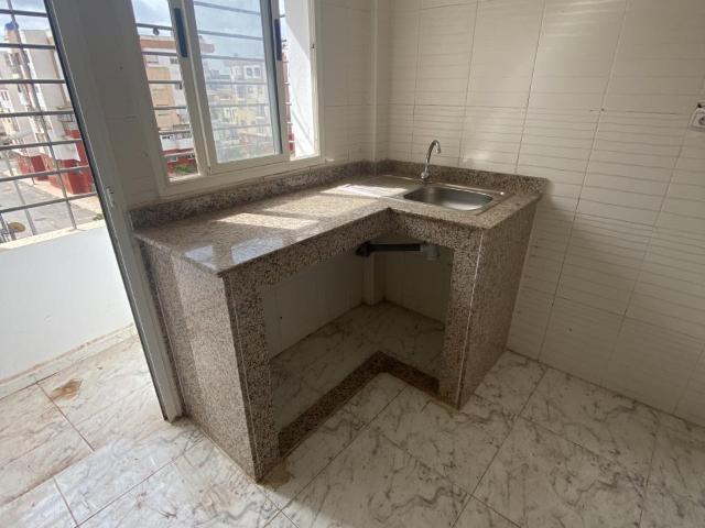 Appartement vente à Anfa, Gharb-Chrarda-Beni Hssen