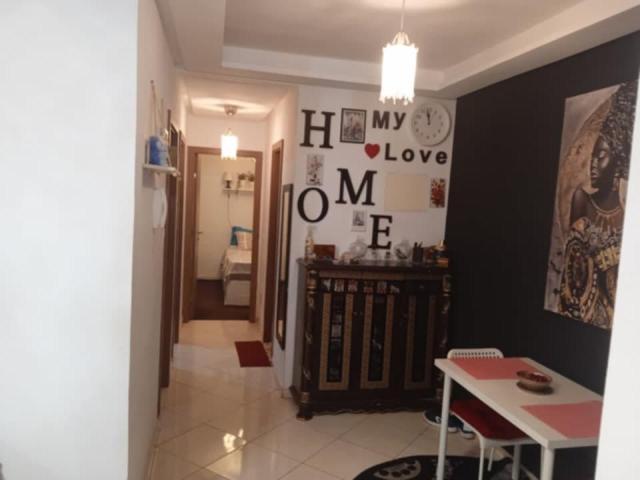 Appartement vente à Chellalate, Gharb-Chrarda-Beni Hssen