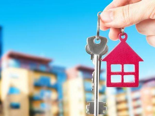 Appartement vente à Mohammedia, Gharb-Chrarda-Beni Hssen