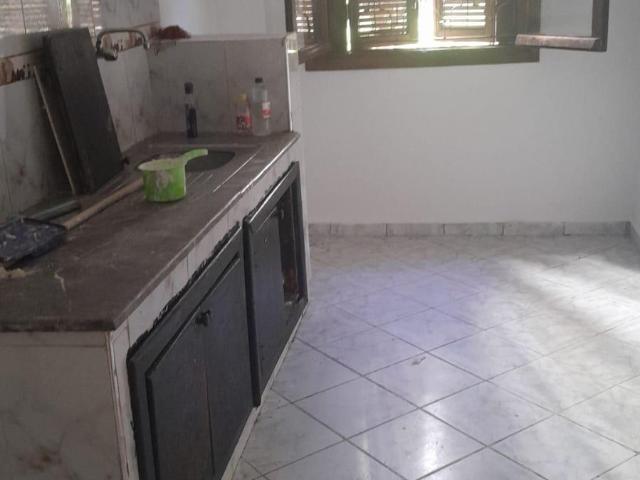 Appartement vente à Anfa, Sidi Moumen