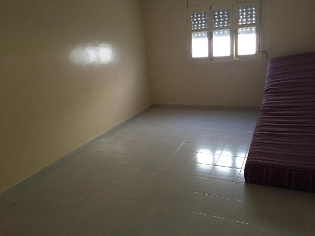 Appartement vente à Anfa, Gharb-Chrarda-Beni Hssen