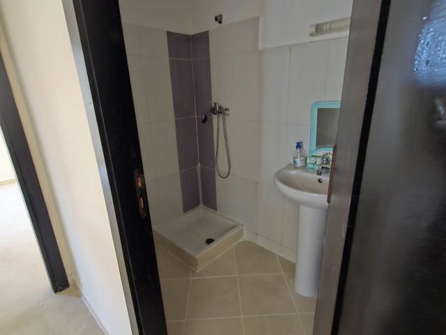 Appartement vente à Dar Bouazza, Gharb-Chrarda-Beni Hssen