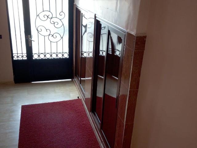 Appartement vente à Dar Bouazza, Gharb-Chrarda-Beni Hssen