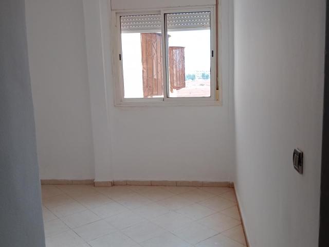 Appartement vente à Anfa, Sidi Belyout