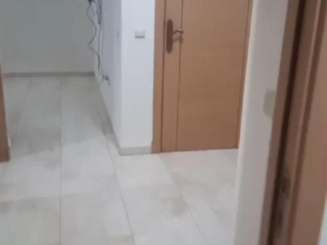 Appartement vente à Douar Sidi Brahim, L'Oriental