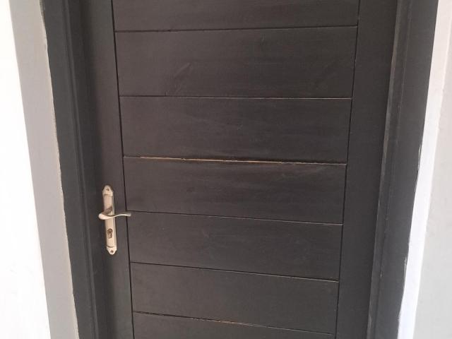 Appartement vente à Chellalate, Gharb-Chrarda-Beni Hssen