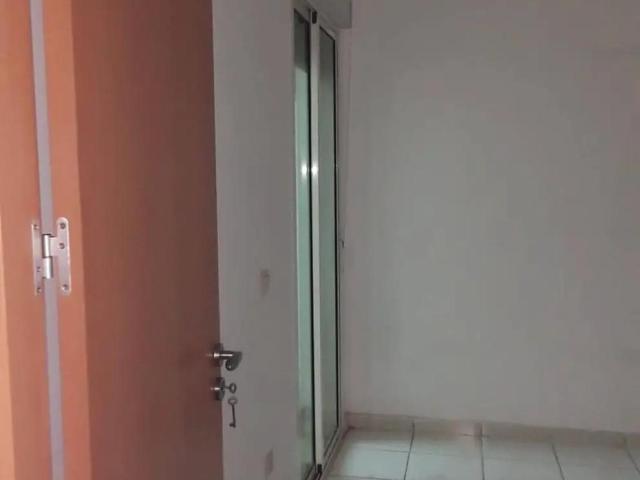 Appartement vente à Salé