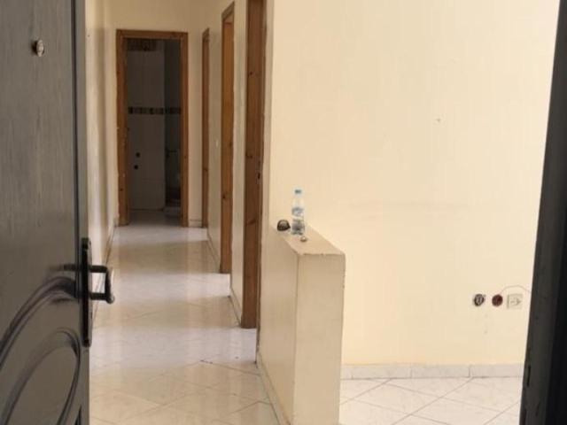 Appartement vente à Bouknadel