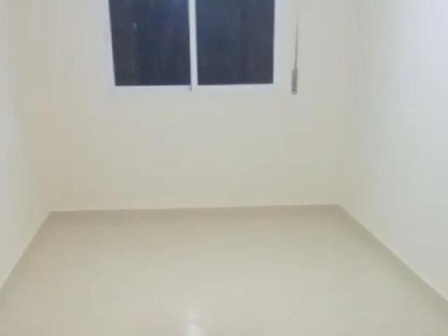 Appartement vente à Boukhalef, Tangero