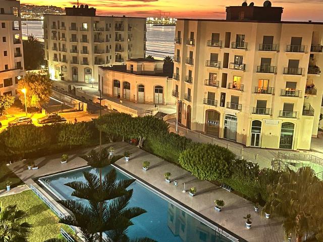 Appartement vente à Tangero, Tanger-Tétouan