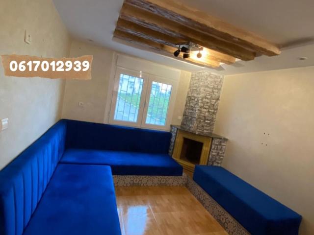 Appartement vente à Tangero, Tanger-Tétouan