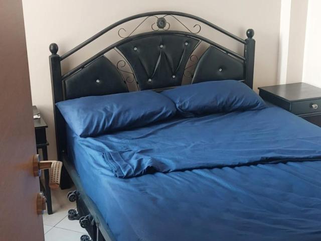Appartement vente à Agadir, Oued ed Dahab-Lagouira